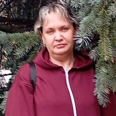 Фотография девушки Алеся, 43 года из г. Речица