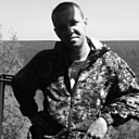 Дима, 40 лет