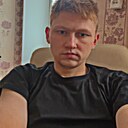 Роман, 27 лет