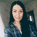 Яна, 34 года