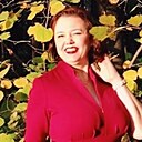 Катерина, 43 года
