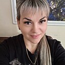 Евгения, 42 года