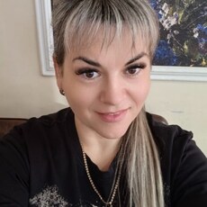 Фотография девушки Евгения, 42 года из г. Волгоград