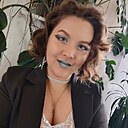 Кристина, 22 года