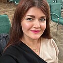 Катя, 39 лет