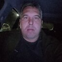 Шумахер, 38 лет