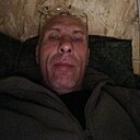 Евгений, 44 года