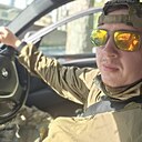 Григорий, 32 года