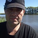 Александр, 46 лет