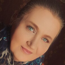 Фотография девушки Ольга, 57 лет из г. Иркутск