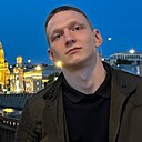 Семён, 22 года