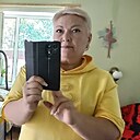 Иришка, 49 лет