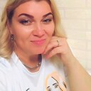 Света, 42 года