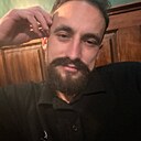 Anatolik, 40 лет