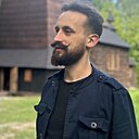 Anatolik, 40 лет
