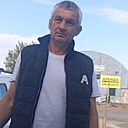 Александр, 47 лет