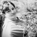Юлия, 42 года