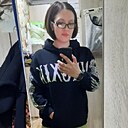 Анастасия, 38 лет