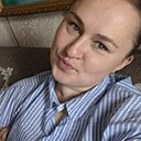 Виктория, 31 год