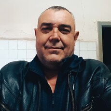 Фотография мужчины Алекс, 54 года из г. Макеевка