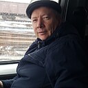 Дмитрий, 50 лет