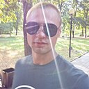 Иван, 27 лет