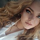 Дарья, 30 лет