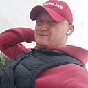 Павел, 39 лет