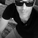 Андрей, 43 года