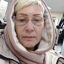 Елена, 50 лет