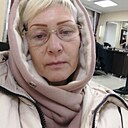 Елена, 50 лет