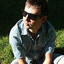 Алекс, 38 лет