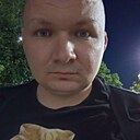 Владислав, 31 год