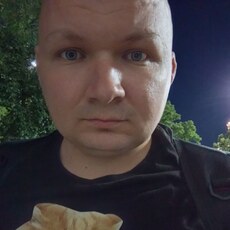 Фотография мужчины Владислав, 31 год из г. Верхняя Пышма