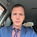 Славик, 42 года