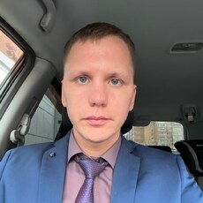Фотография мужчины Славик, 42 года из г. Новочеркасск