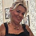 Лидия, 57 лет