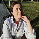 Оксана, 44 года