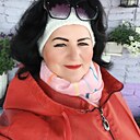 Елена, 55 лет