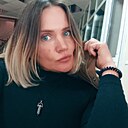 Нюра, 43 года