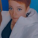 Ольга, 44 года