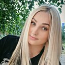 Анна, 28 лет
