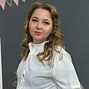 Анюта, 36 лет