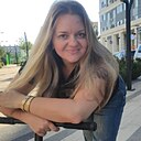 Ольга, 40 лет