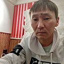 Александр, 37 лет