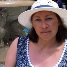 Фотография девушки Вера, 46 лет из г. Касли