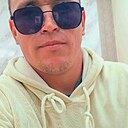 Dauirbek, 34 года