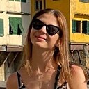 Lanna, 42 года