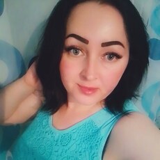 Фотография девушки Олеся, 38 лет из г. Новосибирск