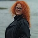 Татьяна, 47 лет